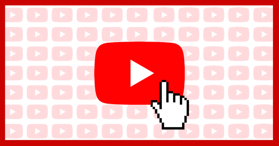 How To Improve Your YouTube Video Ranking