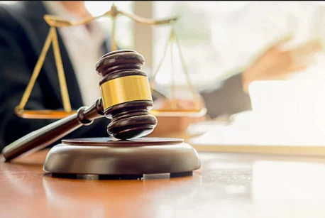 Probate Litigation Lawyer