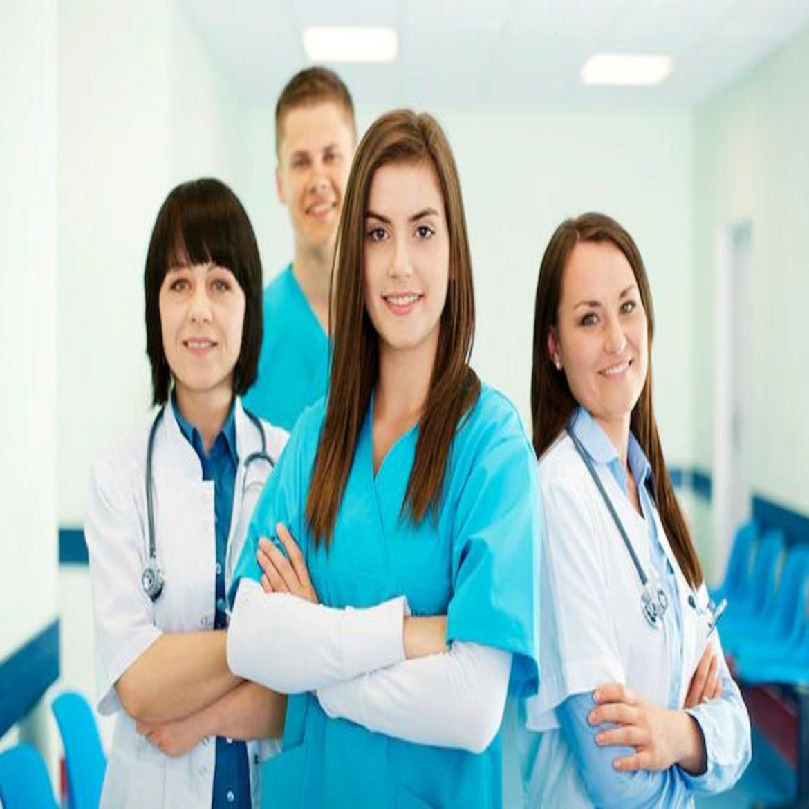 best colleges of BSc nursing